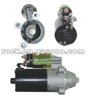 NEW STARTER MOTORS 3270N FOR FORD