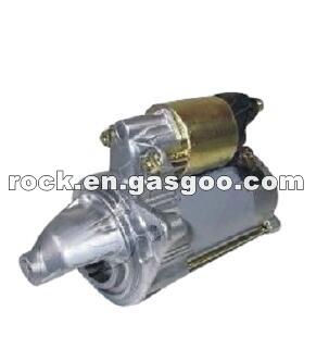 NEW STARTER MOTORS 32663N 28100-70030 FOR LEXUS