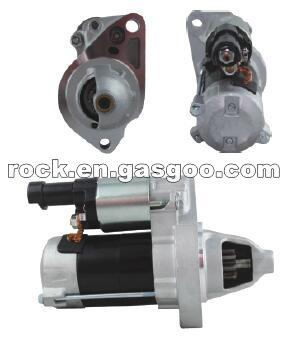 NEW STARTER MOTORS 17957N 42800-3410 31200-RNA-A01 FOR HONDA CIVIC