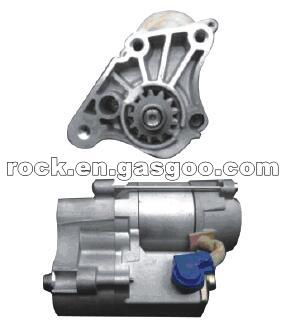 NEW STARTER MOTORS 17896N FOR DODGE