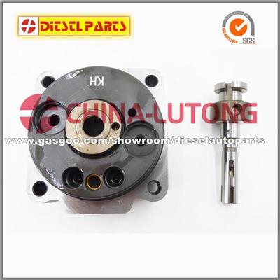 Head Rotor KIA 146403-4220,High Quality With Cheap Price , OEM Number 146403-4220