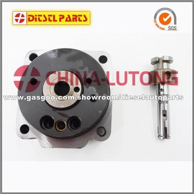 VE Head Rotor & Rotor Head 146403-4820 4/11L For ISUZU 4JG2, OEMNO:146403-4820