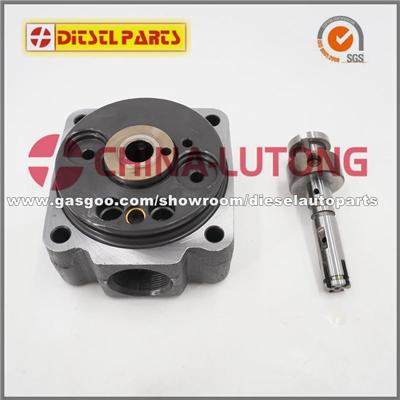 Quality Rotor Head 146403-4920 For Ve Pump For Sale,Diesel Fuel Pump Head Rotor 146403-4920 Suitable Mitsubishi