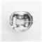 Mitsubishi 4D35 Piston ME014693 - img2