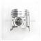Mitsubishi 4D35 Piston ME014693 - img3