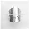 Mitsubishi 4D35 Piston ME014693 - img4
