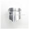 Mitsubishi 4G54C Piston MD080394 - img4