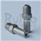 CNC Lathe Tube Nut