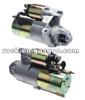 NEW STARTER MOTORS 6561N 9000820 FOR VOLVO