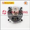 New Injection Pump Rotor Head 146408-0420 6/12R Head Rotor For TOYOTA 11Z