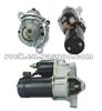 NEW STARTER MOTORS 33072 30737N D6RA51 D6RA511 FOR CITRO/PEUGEOT 206