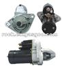 NEW STARTER MOTORS 491Q FOR TOYOTA CHINA