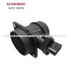 Auto Spare Parts Made In China,Auto Spare Parts Car,Sensor Pressure,Air Mass Sensor For VW AUDI FORD SEAT SKODA VOLVO 06A906461 MF21035