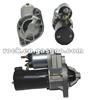 NEW STARTER MOTORS D6RA99 FOR NISSAN Z20