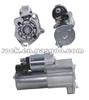 NEW STARTER MOTORS 17978N D6GS19 FOR NEW AUDI A4/A6