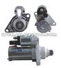 NEW STARTER MOTORS STR54162 0AM911023B FOR SAGITAR 1.4T