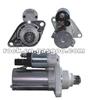 NEW STARTER MOTORS TS12ER22SP CVS081566 FOR LAVIDA 1.4