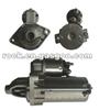 NEW STARTER MOTORS D6G33 FOR FIAT OPEL