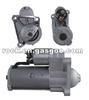 NEW STARTER MOTORS D7R25 FOR RENAULT/VOLVO
