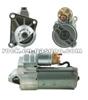 NEW STARTER MOTORS D7R35 FOR RENAULT