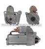 NEW STARTER MOTORS D7R49 D7R44 FOR RENAULT/NISSAN/OPEL