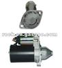 NEW STARTER MOTORS 17826N 36100-22855 FOR HYUNDAI A/T