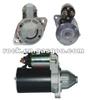 NEW STARTER MOTORS 17827N 36100-22800 FOR HYUNDAI M/T