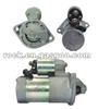 NEW STARTER MOTORS 23300-F4012 S114-804 FOR NISSAN D22