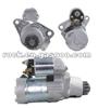 NEW STARTER MOTORS 17835N 23300-8H300 S114-844 FOR NISSAN