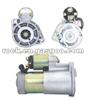 NEW STARTER MOTORS 23300-80F00 FOR NISSAN