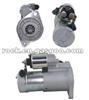 NEW STARTER MOTORS 17685N 23300-1S771 FOR NISSAN PICKUP