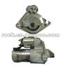 NEW STARTER MOTORS 17132 16933N FOR NISSAN