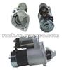 NEW STARTER MOTORS 17708N 2-1857-MD S114-844 36100-23000 FOR HYUNDAI