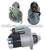 NEW STARTER MOTORS 17709N 2-1858-MD 36100-23100 FOR HYUNDAI