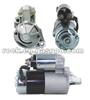 NEW STARTER MOTORS 17221N 2-1182MI M1T73281 FOR DODGE