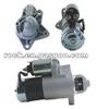 NEW STARTER MOTORS 17151N M1T71781 FOR MAZDA/FORD