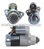 NEW STARTER MOTORS 17863N M1T68681 FOR NISSAN