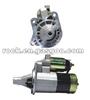 NEW STARTER MOTORS 17848N M0T91781 FOR CHRYSLER/DPDGE
