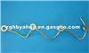 23760 54011 23760 54030 Fuel Pipe For Toyota Hiace 2L 3L