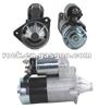 NEW STARTER MOTORS 17872N M0T20771 FOR ATOS/GET/ZKIA