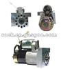 NEW STARTER MOTORS S3961 FOR CHEVROLET V8 FORD