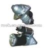 NEW STARTER MOTORS 28100-75190 FOR INNOVA 2.7