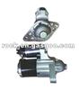 NEW STARTER MOTORS 28100-01081 FOR TOYOTA