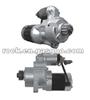 NEW STARTER MOTORS 17834N M0T50371 FOR IFINITI/NISSAN