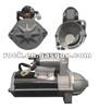 NEW STARTER MOTORS 3708100A-ED01 FOR CHANGCHENG H6