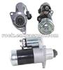 NEW STARTER MOTORS 17479N 23300-0B001 FOR NISSAN/MERCURY