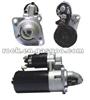 NEW STARTER MOTORS 17236N 0001108065 0001108169 0001108115 FOR AUDI/BMW