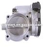 THROTTLE BODY FOR AUDI 0280750152