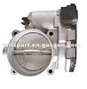 THROTTLE BODY FOR BUS 0280750153