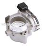 THROTTLE BODY FOR Peugeot 206/ 307 1.6L16v 0280750085